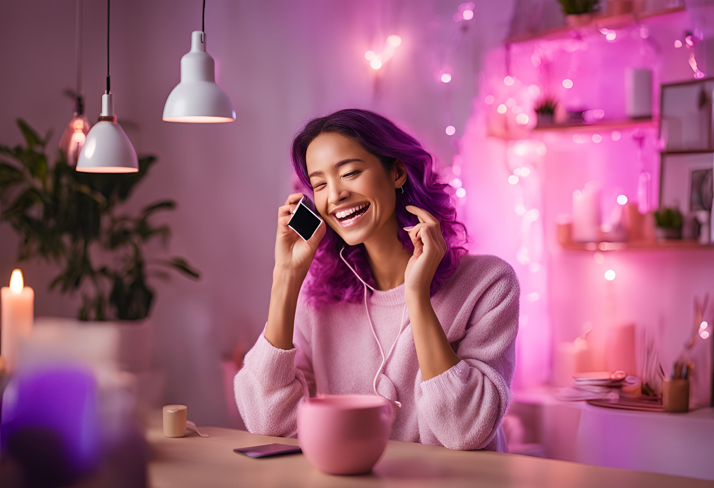 Tarot Kartenlegen Gratisgespräch 10 Minuten am Telefon