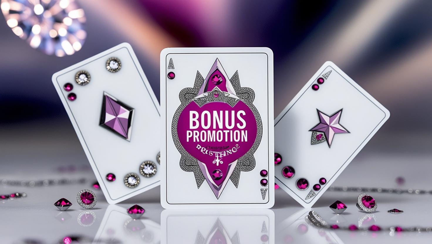 Bonus Aktion
