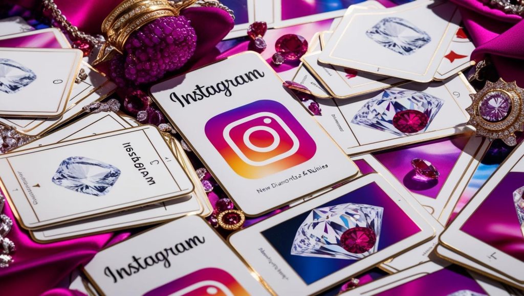 Tarotstar Instagram Willkommen