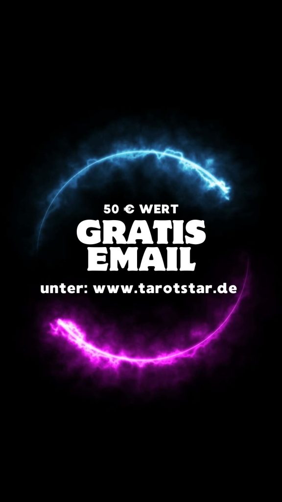 Icon für E-Mail-Beratung
