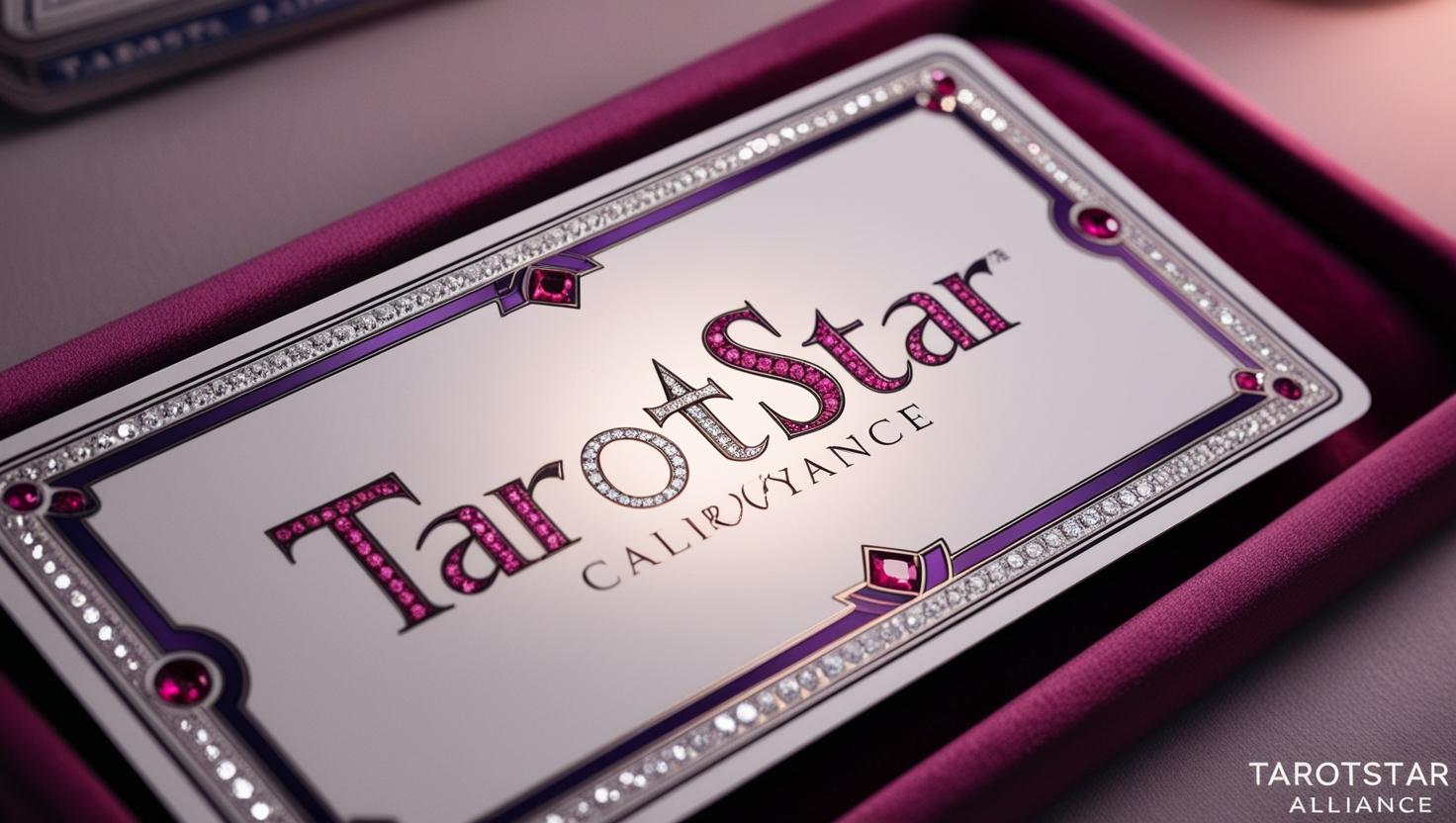 Kartenlegen Liebe oder Karriere: Tarot und Lenormand im Vergleich