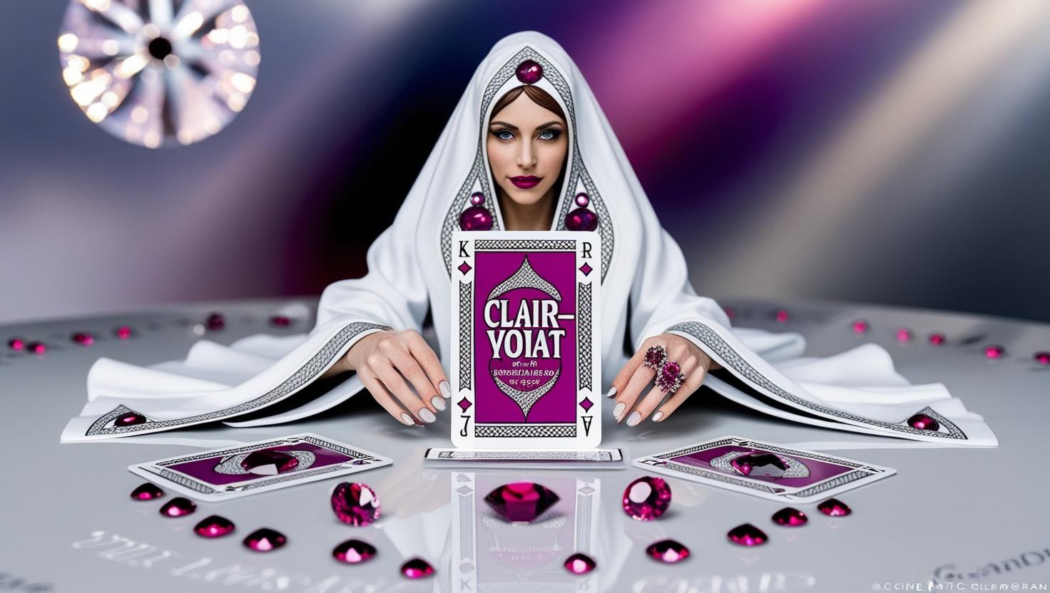 Kartenlegen am Telefon ohne Registrierung bei Tarotstar