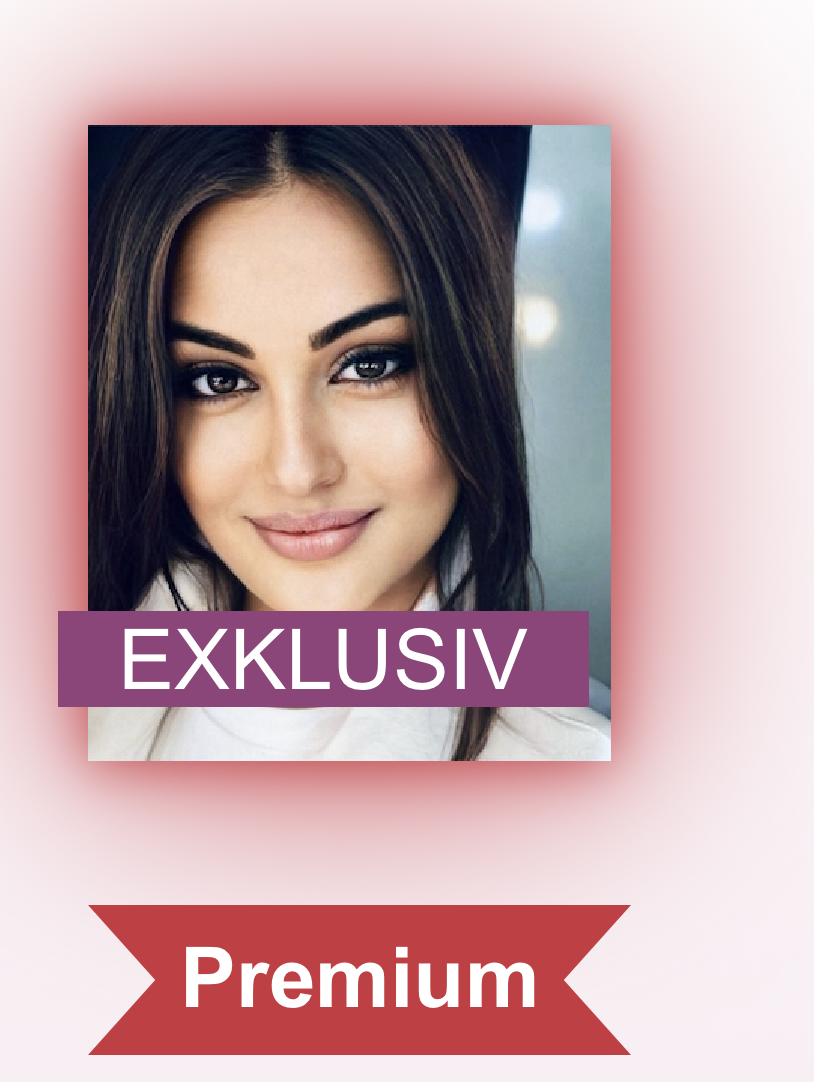 Eileen - Expertin für Ex zurück Strategie