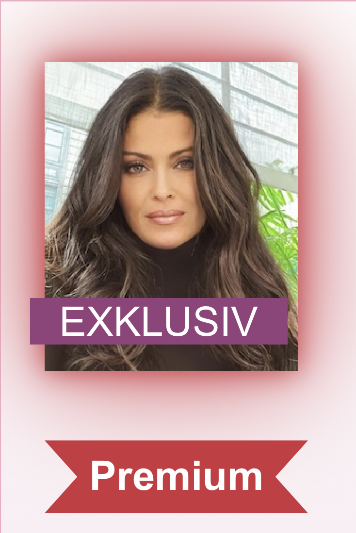 Leyla - Spezialistin für Kismet-Analyse