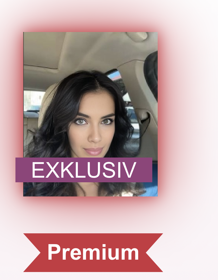 Türkische Hellseher Nida für schriftliche Kismet Analyse