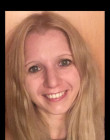 Mariaan -