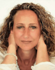 Alexa-Marie - Kartenlegen und Tarot - Medium und Channeling - Hellsehen und Wahrsagen - Arbeitsleben und Beruf - Liebe und Beziehungen - Lifecoach und Lebensberatung - Sonstige Bereiche