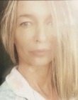 Andreina - Kartenlegen und Tarot - Hellsehen und Wahrsagen - Arbeitsleben und Beruf - Liebe und Beziehungen - Lifecoach und Lebensberatung - Sonstige Bereiche