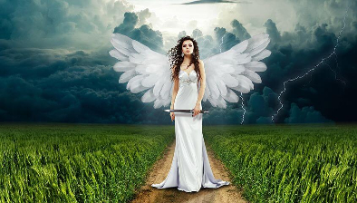 Alice -