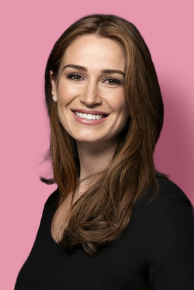 Elena -