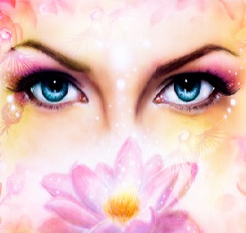 Anschelina - Medium und Channeling - Hellsehen und Wahrsagen - Arbeitsleben und Beruf - Liebe und Beziehungen - Lifecoach und Lebensberatung - Sonstige Bereiche