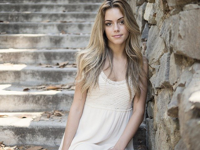 Natascha