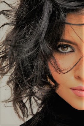 Stellina -