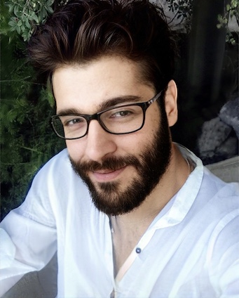 Kaan -