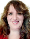 Engel Toula -