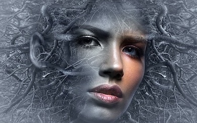 Voice of Nera