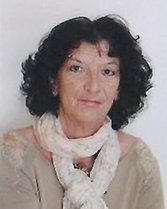 Josefine