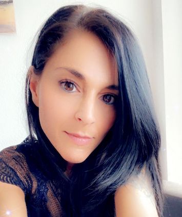 Sirena